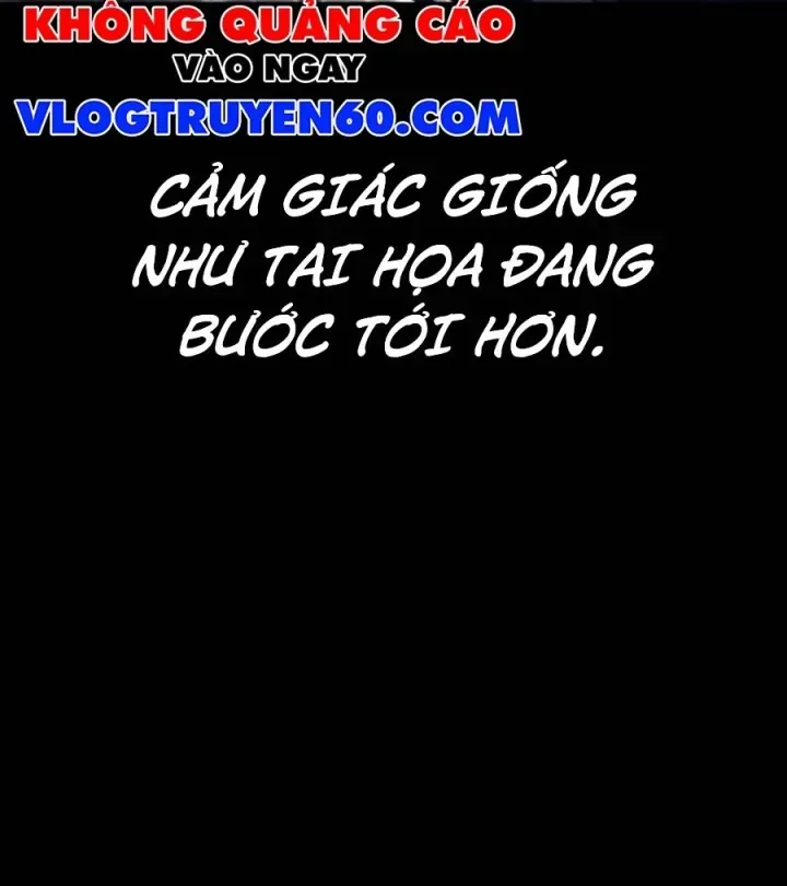 Đại Chiến Tử Thi Chap 83 - Next Chap 84
