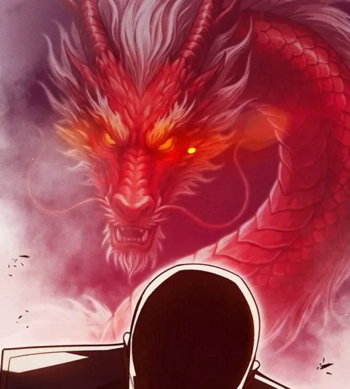 Đại Chiến Tử Thi Chap 83 - Next Chap 84