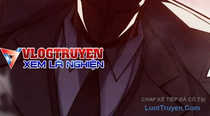 Đại Chiến Tử Thi Chap 83 - Next Chap 84