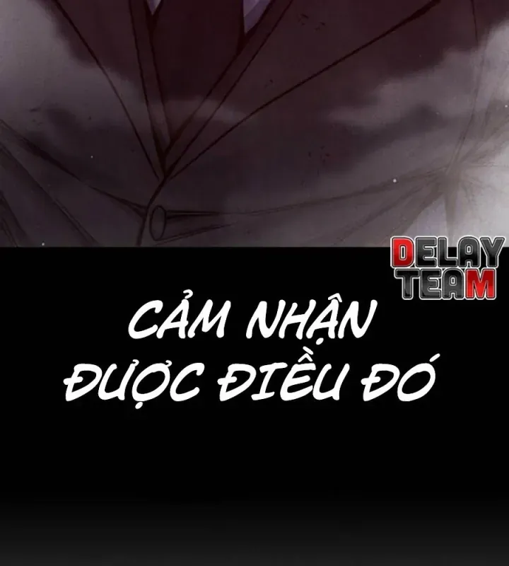 Đại Chiến Tử Thi Chap 83 - Next Chap 84
