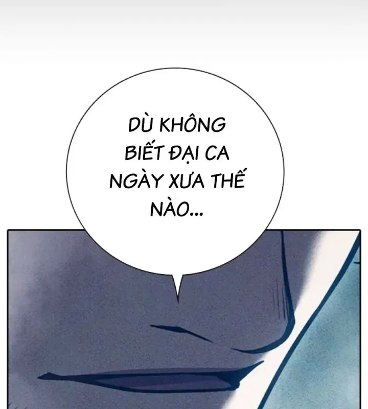 Đại Chiến Tử Thi Chap 83 - Next Chap 84