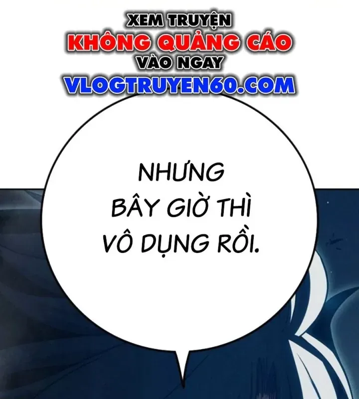 Đại Chiến Tử Thi Chap 83 - Next Chap 84