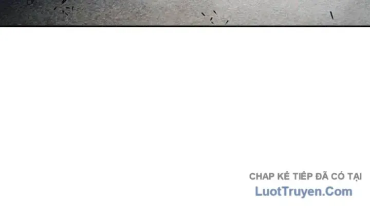 Đại Chiến Tử Thi Chap 83 - Next Chap 84