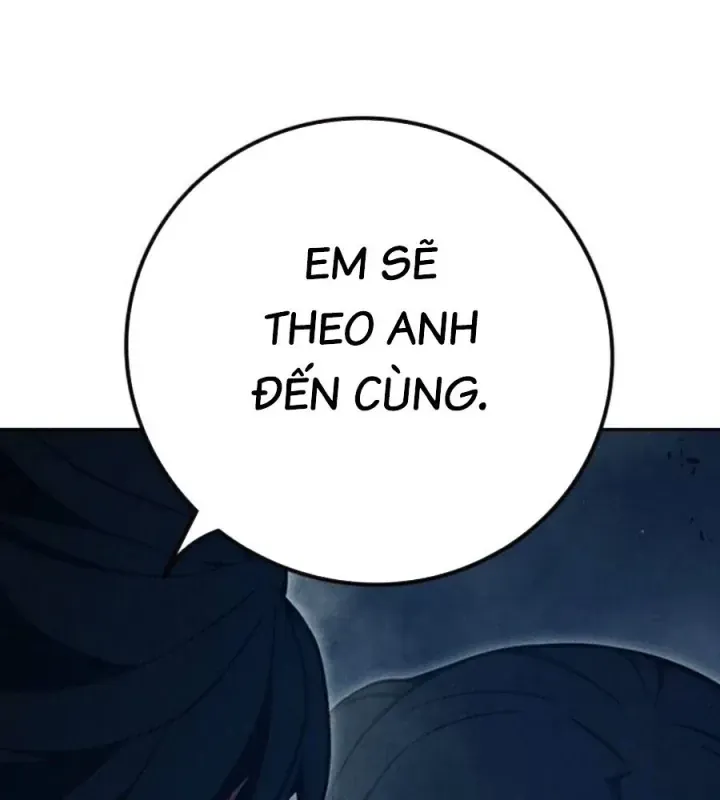 Đại Chiến Tử Thi Chap 83 - Next Chap 84