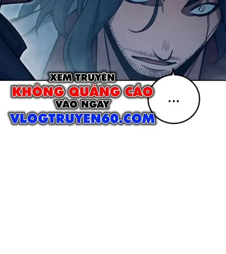Đại Chiến Tử Thi Chap 83 - Next Chap 84