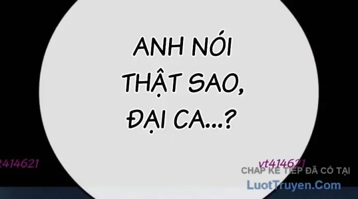Đại Chiến Tử Thi Chap 83 - Next Chap 84