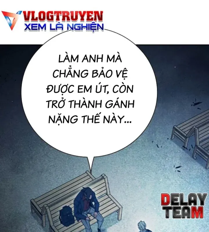 Đại Chiến Tử Thi Chap 83 - Next Chap 84