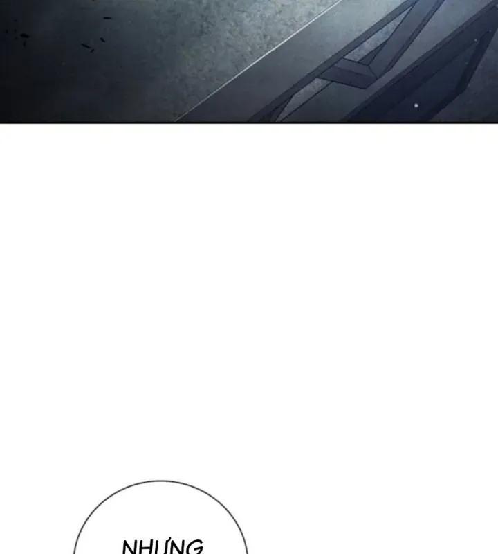Đại Chiến Tử Thi Chap 83 - Next Chap 84