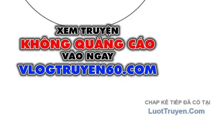 Đại Chiến Tử Thi Chap 83 - Next Chap 84