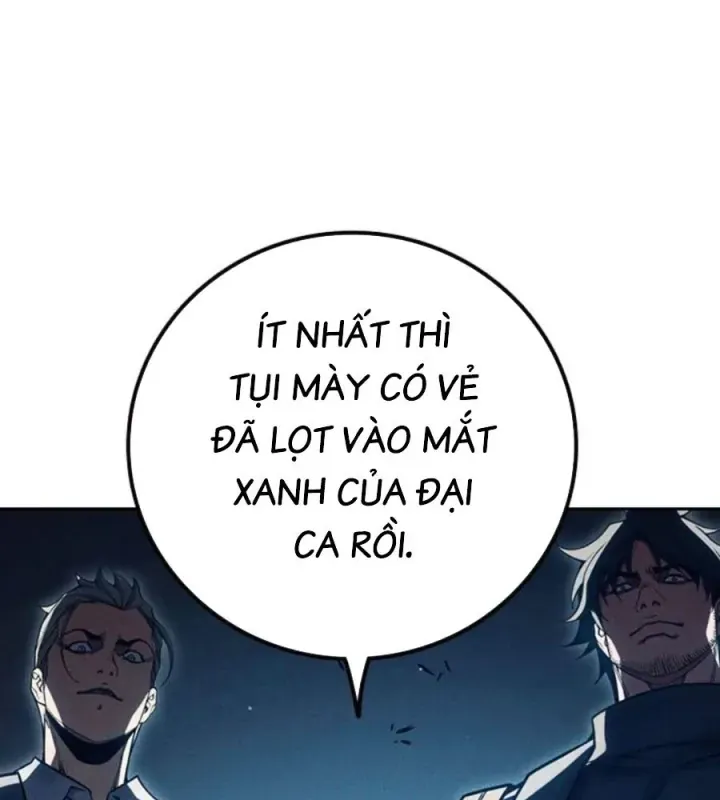 Đại Chiến Tử Thi Chap 83 - Next Chap 84