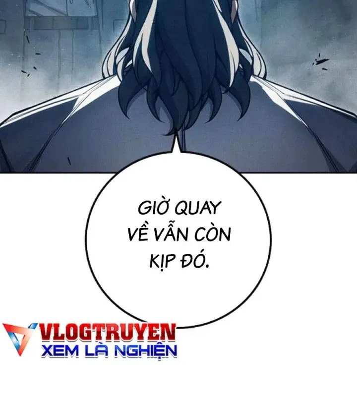 Đại Chiến Tử Thi Chap 83 - Next Chap 84