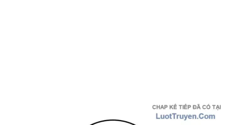 Đại Chiến Tử Thi Chap 83 - Next Chap 84