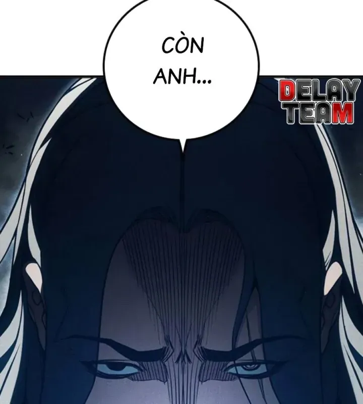 Đại Chiến Tử Thi Chap 83 - Next Chap 84