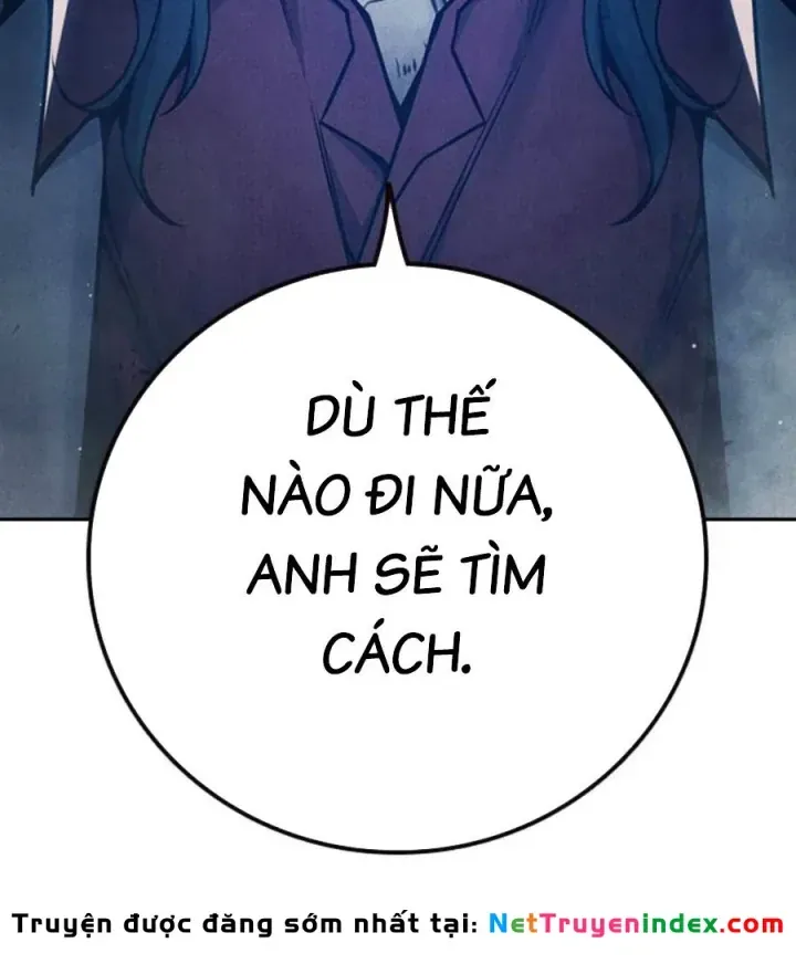 Đại Chiến Tử Thi Chap 83 - Next Chap 84