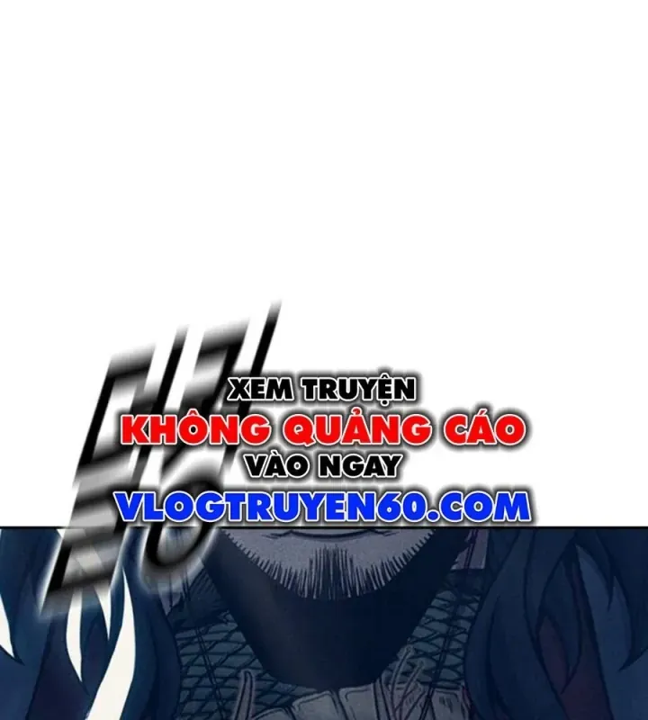 Đại Chiến Tử Thi Chap 83 - Next Chap 84
