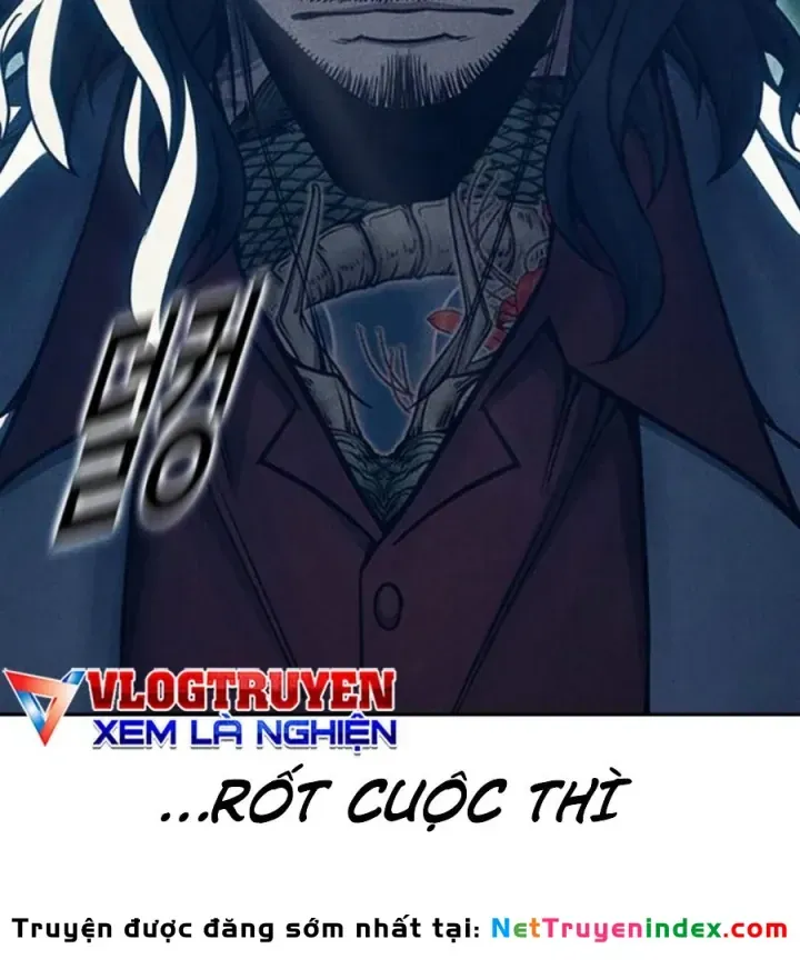 Đại Chiến Tử Thi Chap 83 - Next Chap 84
