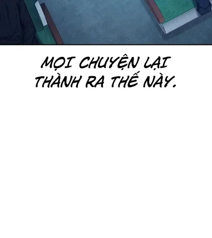 Đại Chiến Tử Thi Chap 83 - Next Chap 84