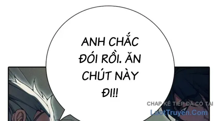 Đại Chiến Tử Thi Chap 83 - Next Chap 84