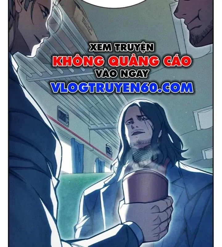 Đại Chiến Tử Thi Chap 83 - Next Chap 84