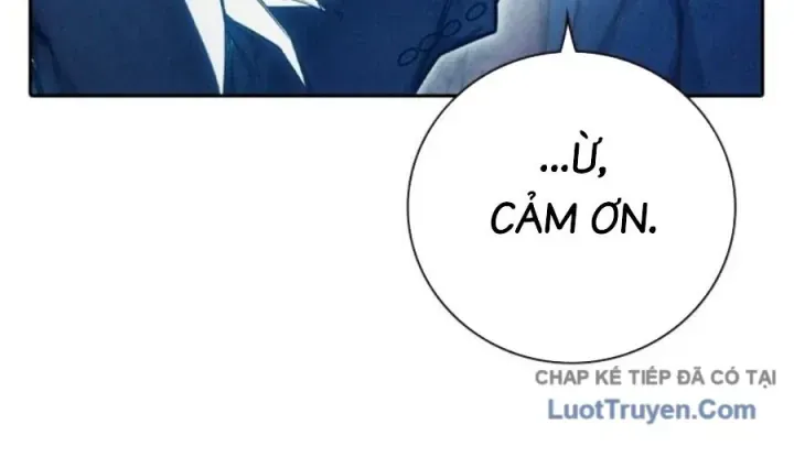 Đại Chiến Tử Thi Chap 83 - Next Chap 84