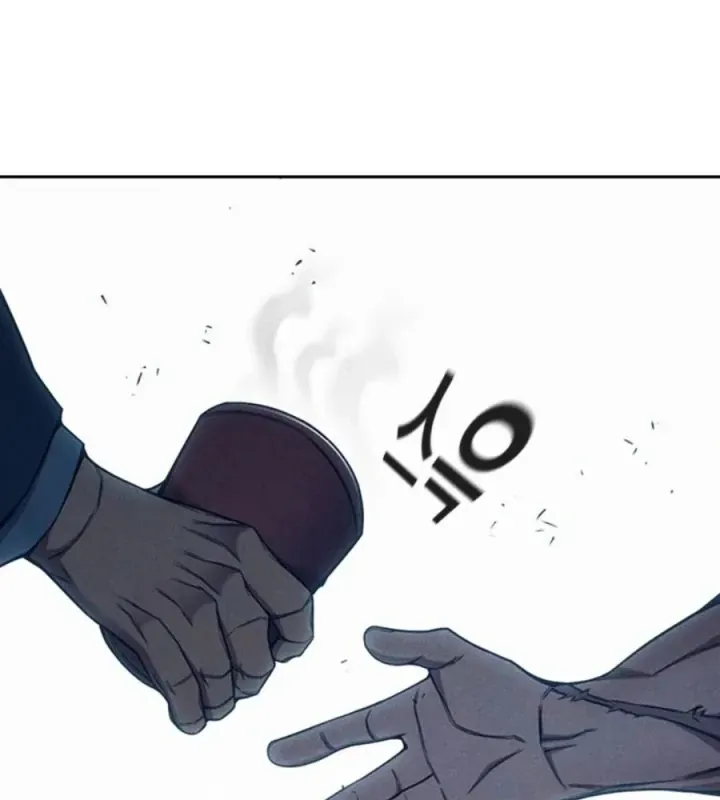Đại Chiến Tử Thi Chap 83 - Next Chap 84