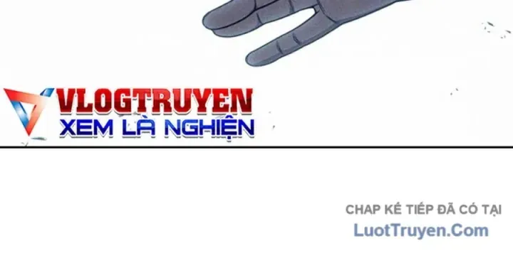 Đại Chiến Tử Thi Chap 83 - Next Chap 84
