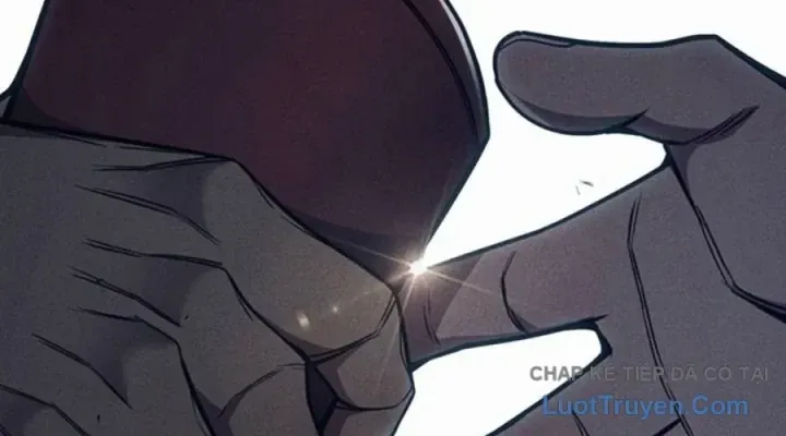 Đại Chiến Tử Thi Chap 83 - Next Chap 84