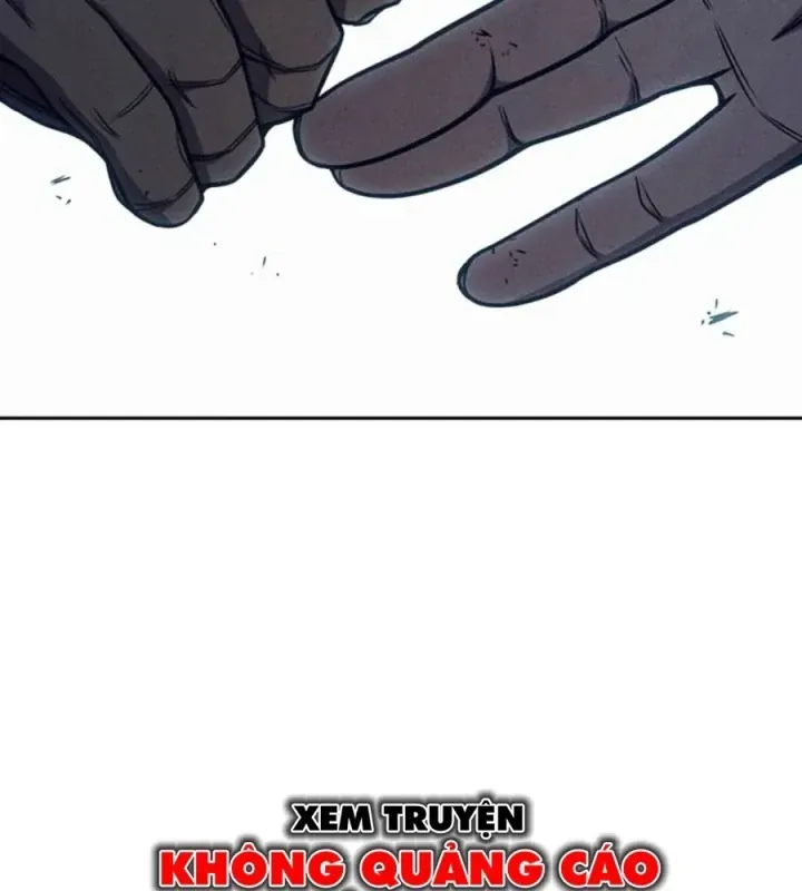 Đại Chiến Tử Thi Chap 83 - Next Chap 84
