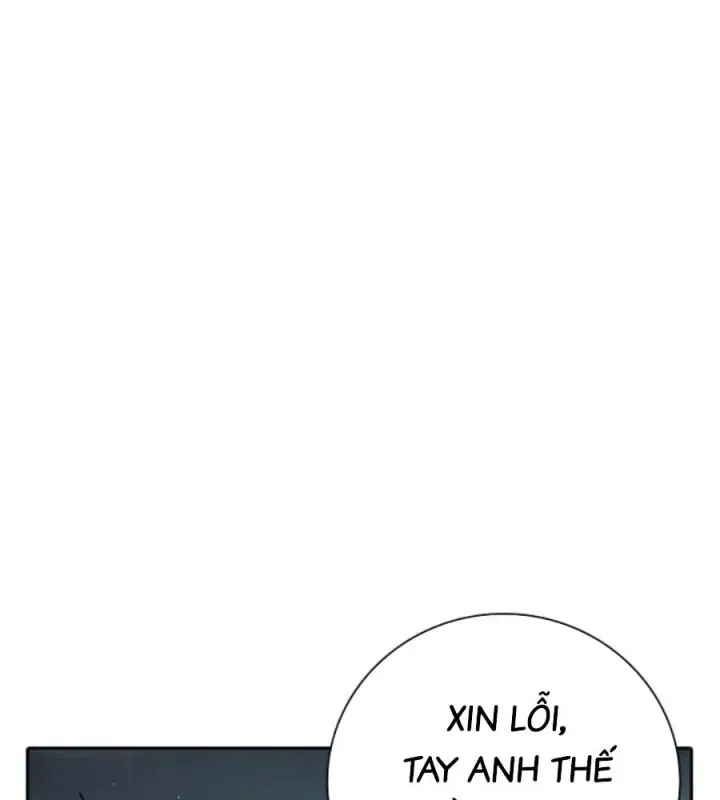 Đại Chiến Tử Thi Chap 83 - Next Chap 84