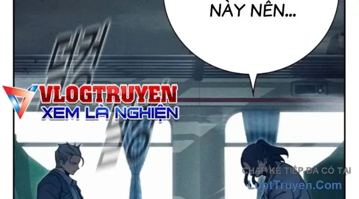Đại Chiến Tử Thi Chap 83 - Next Chap 84