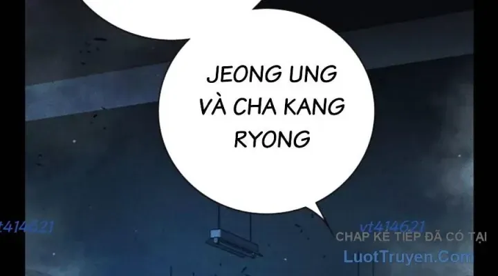 Đại Chiến Tử Thi Chap 83 - Next Chap 84