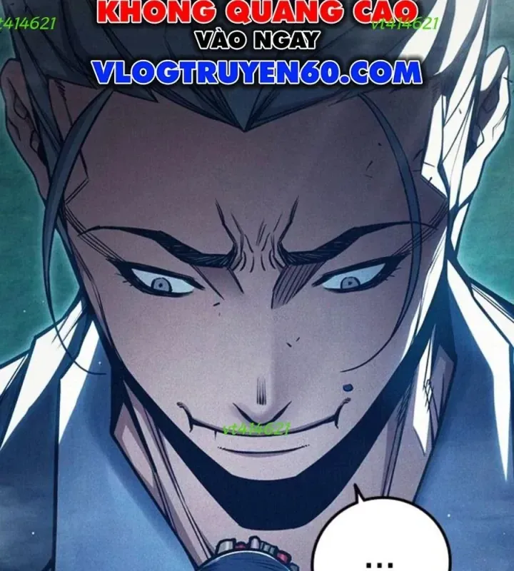 Đại Chiến Tử Thi Chap 83 - Next Chap 84
