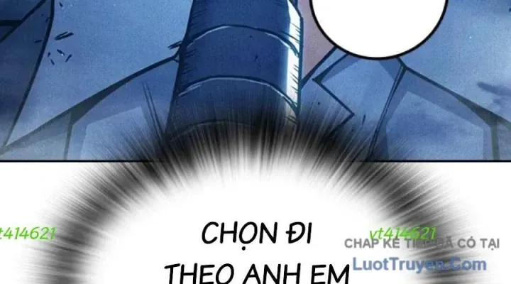 Đại Chiến Tử Thi Chap 83 - Next Chap 84