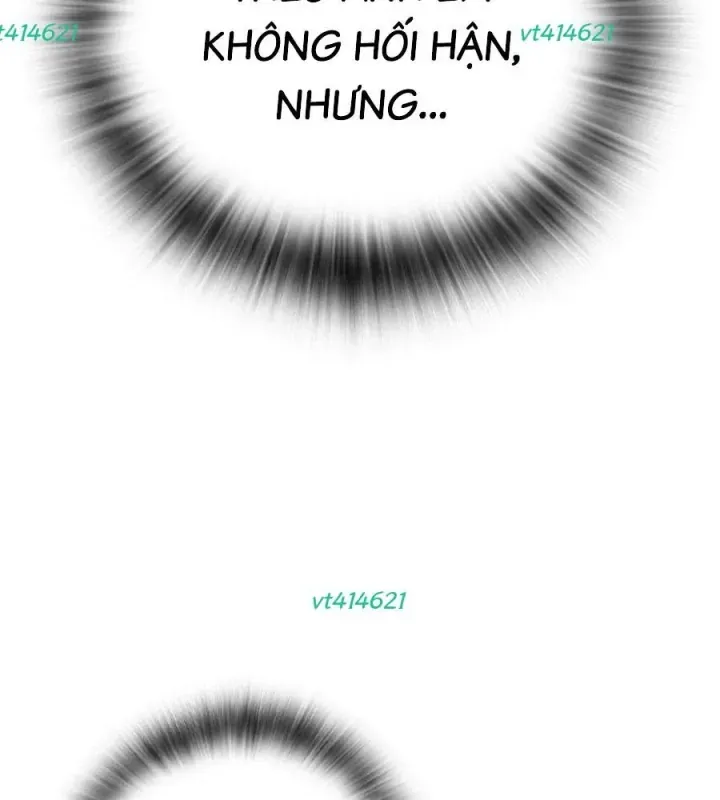 Đại Chiến Tử Thi Chap 83 - Next Chap 84
