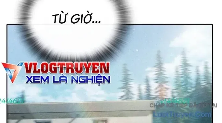 Đại Chiến Tử Thi Chap 83 - Next Chap 84