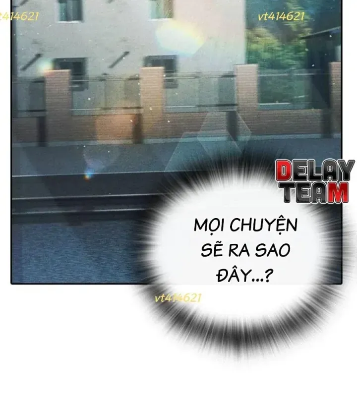 Đại Chiến Tử Thi Chap 83 - Next Chap 84