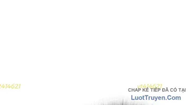 Đại Chiến Tử Thi Chap 83 - Next Chap 84