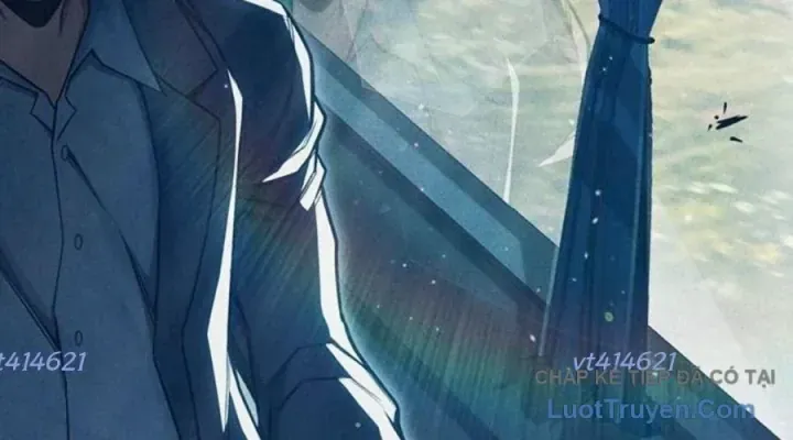 Đại Chiến Tử Thi Chap 83 - Next Chap 84