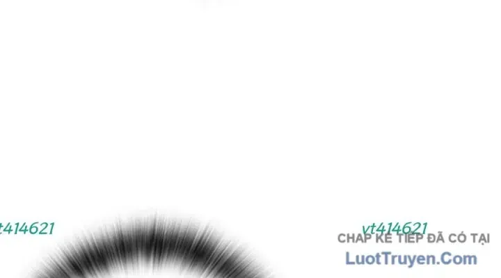 Đại Chiến Tử Thi Chap 83 - Next Chap 84
