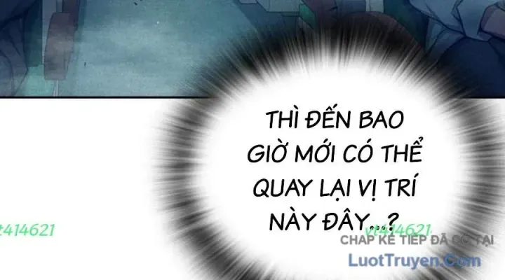 Đại Chiến Tử Thi Chap 83 - Next Chap 84