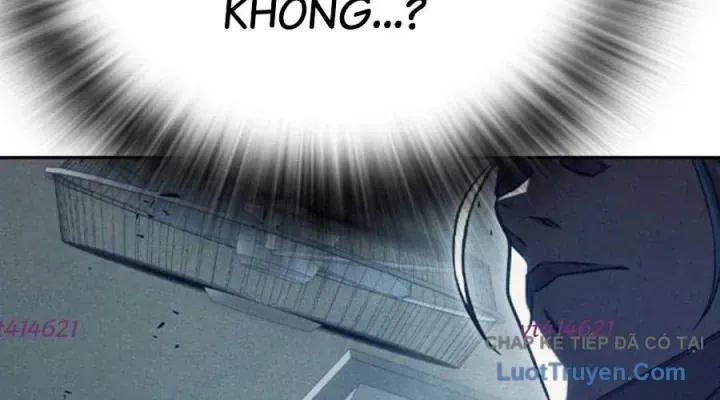 Đại Chiến Tử Thi Chap 83 - Next Chap 84
