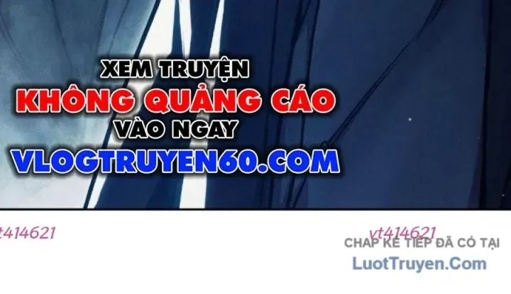 Đại Chiến Tử Thi Chap 83 - Next Chap 84