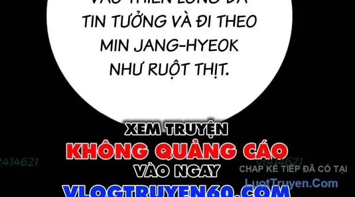 Đại Chiến Tử Thi Chap 83 - Next Chap 84