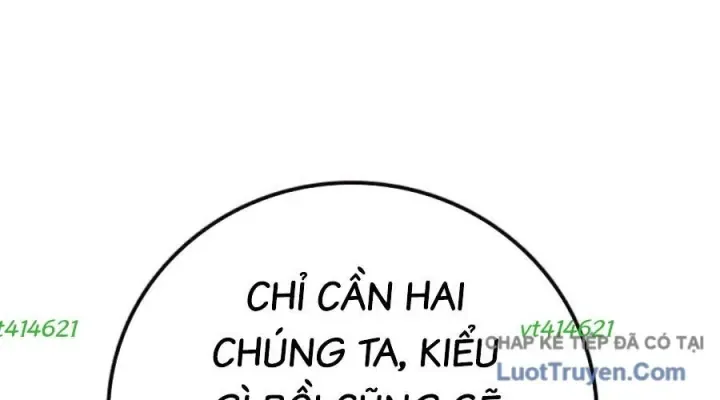 Đại Chiến Tử Thi Chap 83 - Next Chap 84