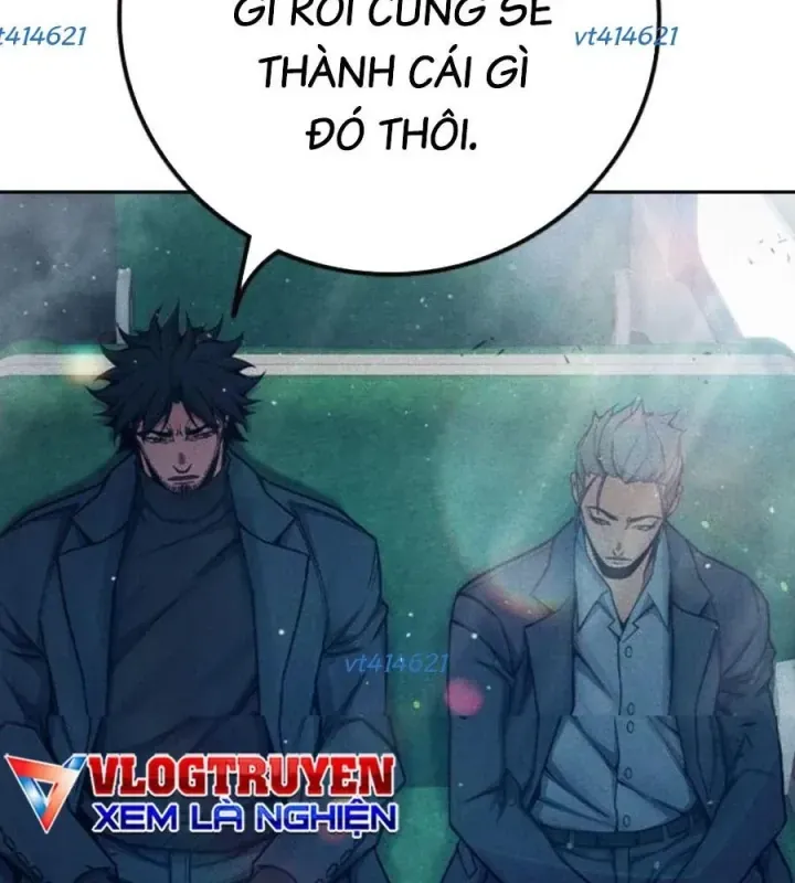 Đại Chiến Tử Thi Chap 83 - Next Chap 84
