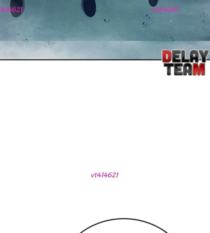 Đại Chiến Tử Thi Chap 83 - Next Chap 84