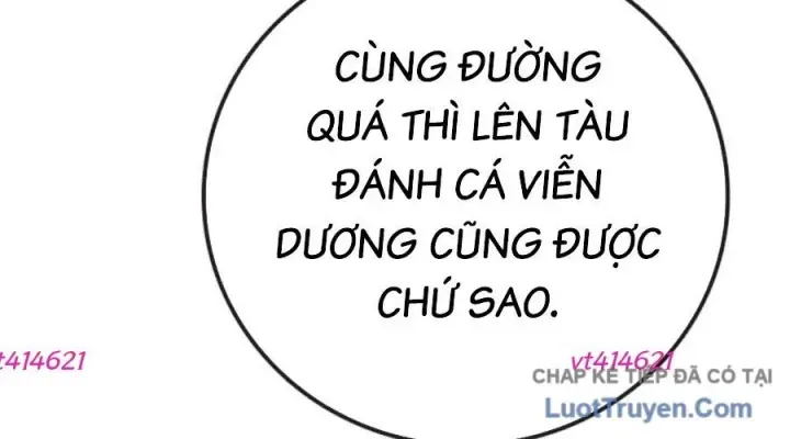 Đại Chiến Tử Thi Chap 83 - Next Chap 84