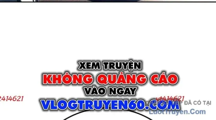 Đại Chiến Tử Thi Chap 83 - Next Chap 84