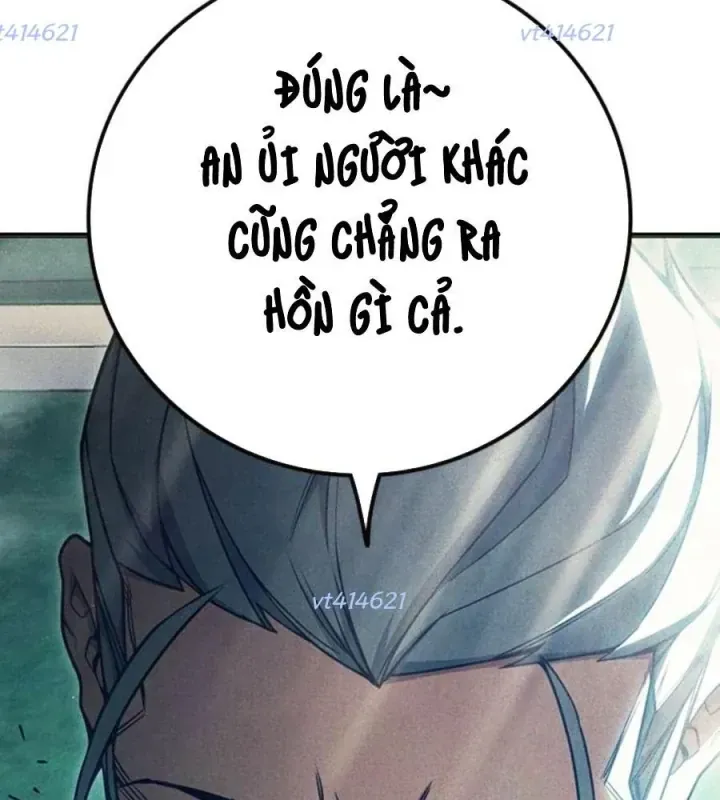 Đại Chiến Tử Thi Chap 83 - Next Chap 84