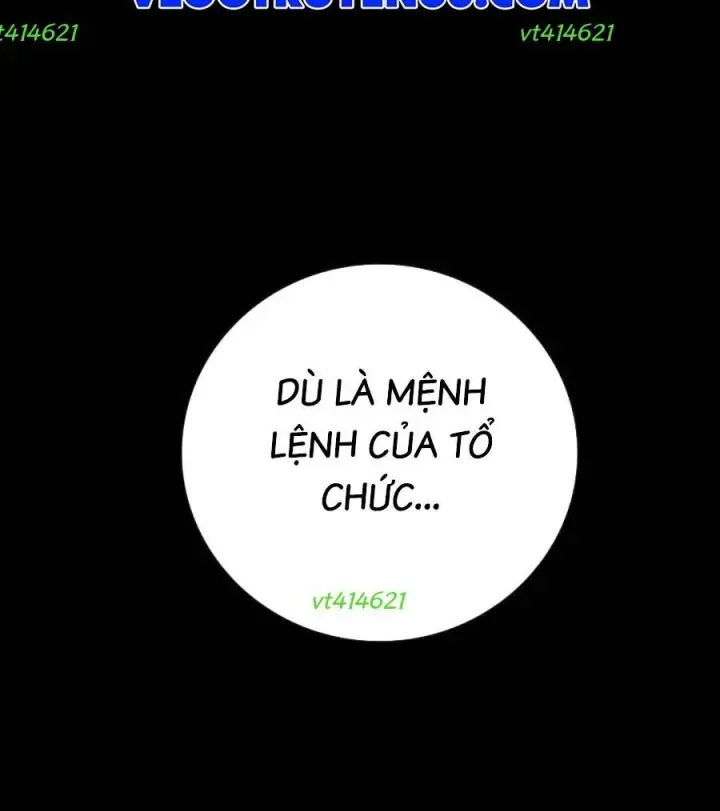 Đại Chiến Tử Thi Chap 83 - Next Chap 84